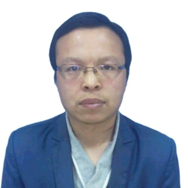 Long的第一张照片--长春相亲服务中心