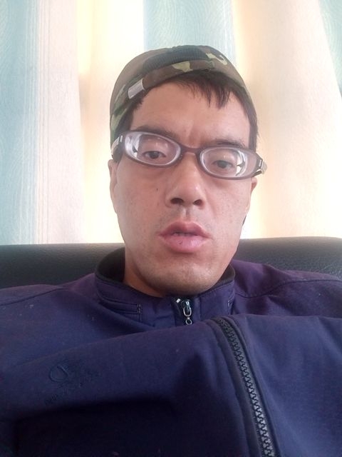 等待有缘人的第二张照片--长春相亲服务中心