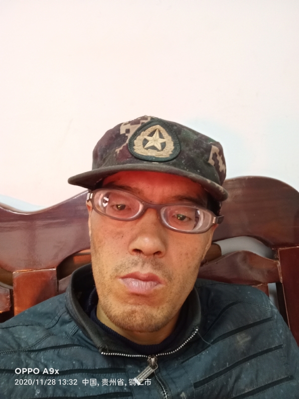 等待有缘人的第四张照片--长春相亲服务中心