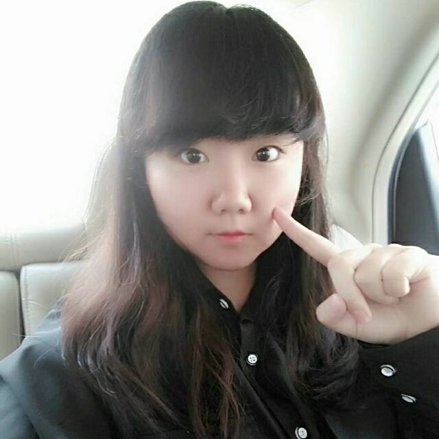 你是人间理想的第二张照片--长春相亲服务中心