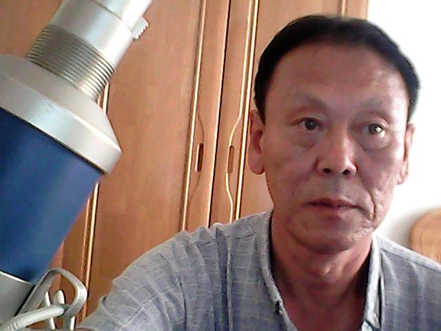 laojiao的第二张照片--长春相亲服务中心