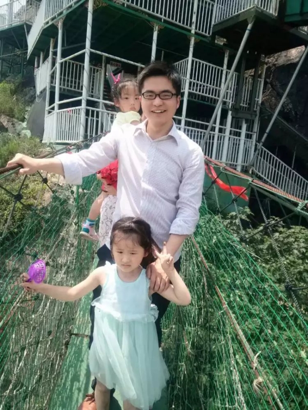 fengye的第一张照片--长春相亲服务中心