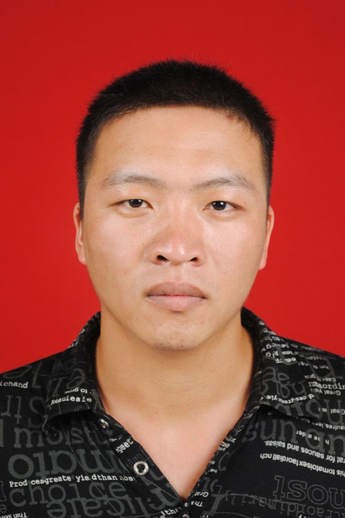 离异寻找真的另一半的第一张照片--长春相亲服务中心