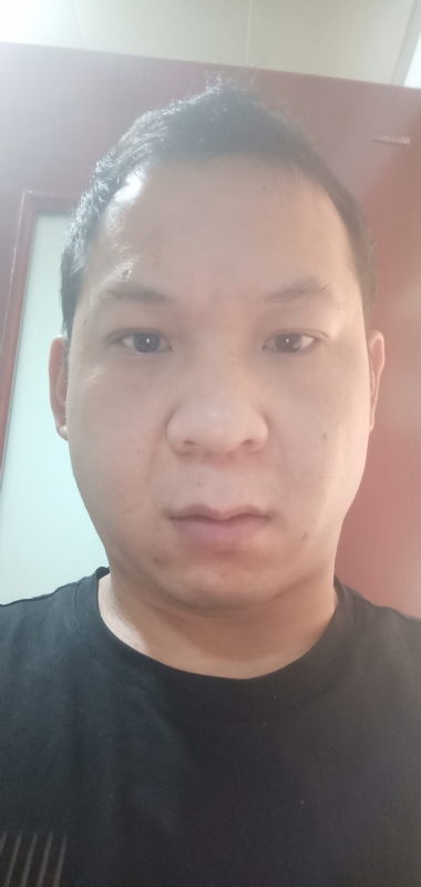 淡定的第一张照片--长春相亲服务中心