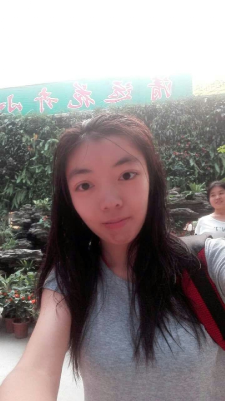 云栖的第一张照片--长春相亲服务中心