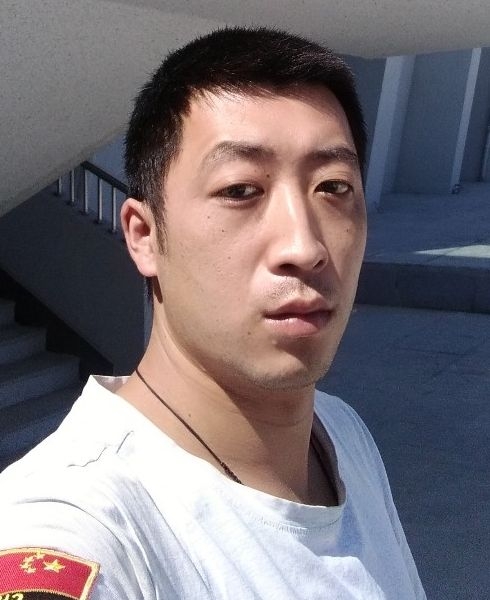 小小的第一张照片--长春相亲服务中心