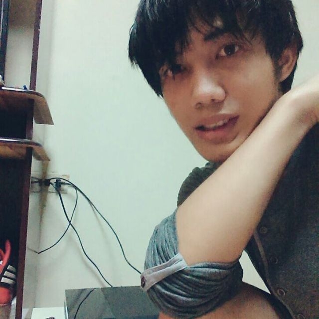 jhonnycheng的第一张照片--长春相亲服务中心