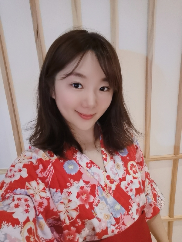 简单的第一张照片--长春相亲服务中心