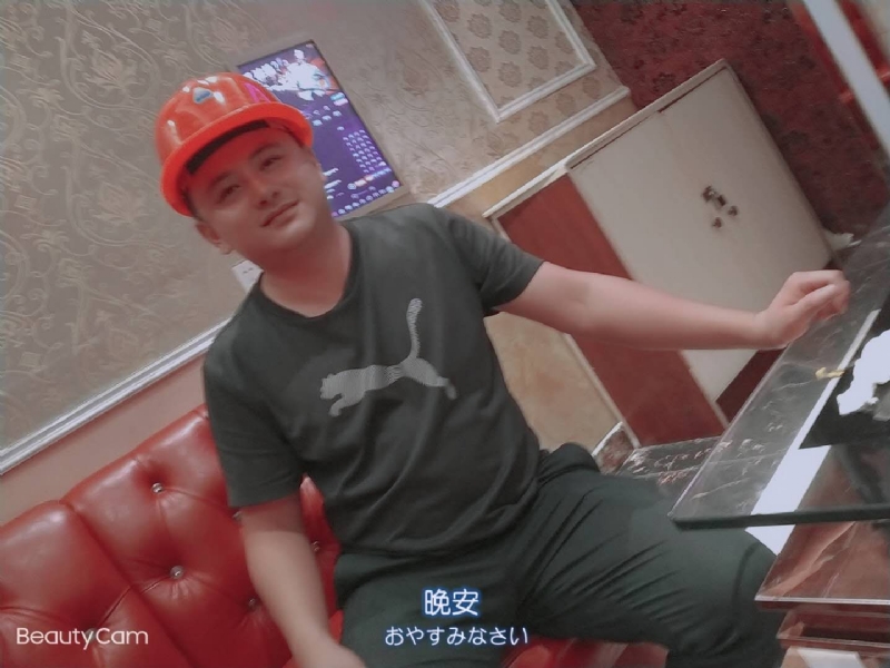 fcl的第二张照片--长春相亲服务中心