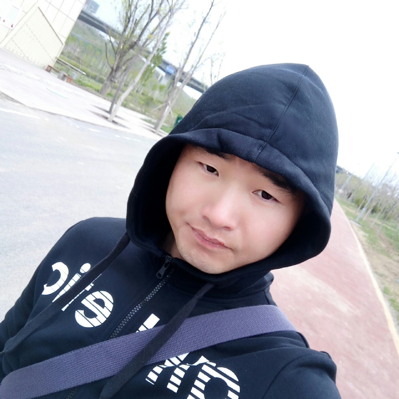 不在温情的第三张照片--长春相亲服务中心