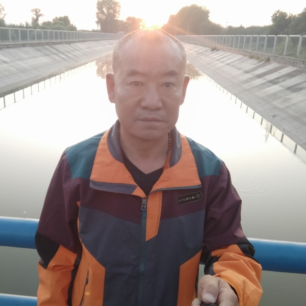 养生主的第一张照片--长春相亲服务中心