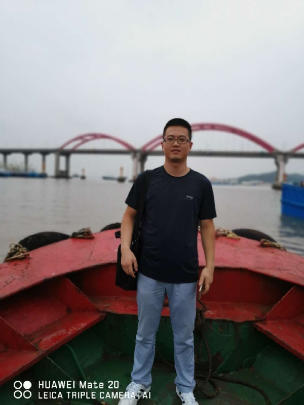 转角的第一张照片--长春相亲服务中心