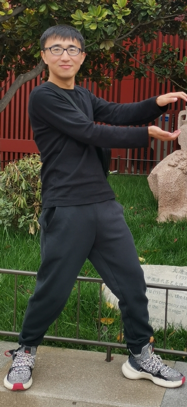 蜗牛壳的第三张照片--长春相亲服务中心