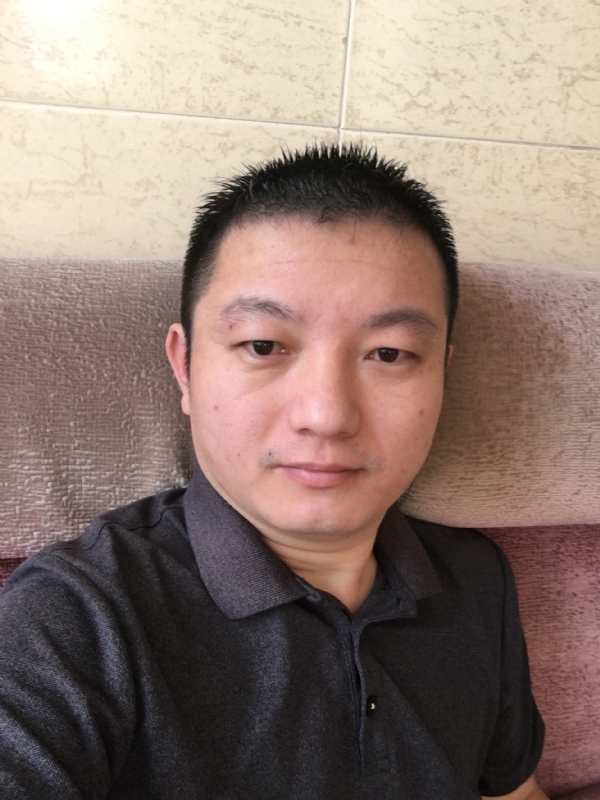 曲怀觞的第一张照片--长春相亲服务中心