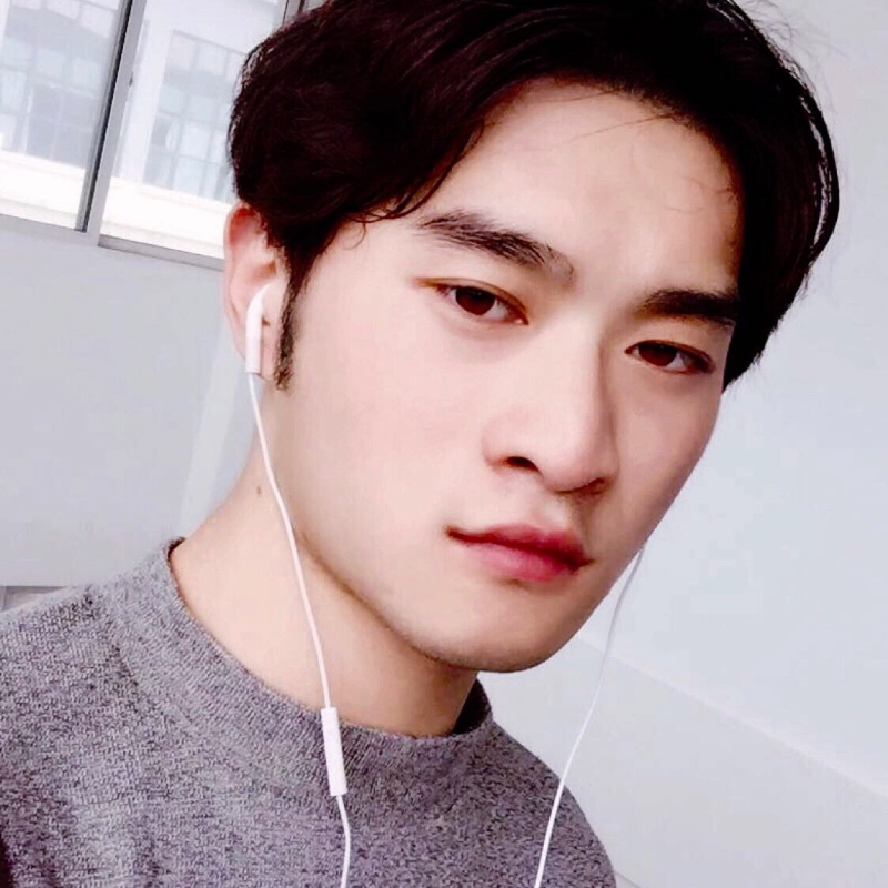 四月的第一张照片--长春相亲服务中心