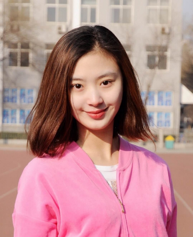 often的第一张照片--长春相亲服务中心