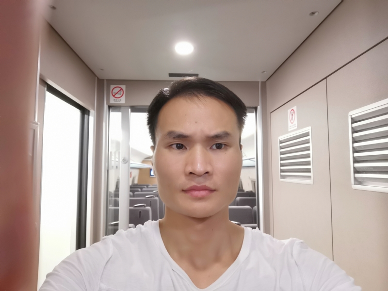 日日思非的第一张照片--长春相亲服务中心