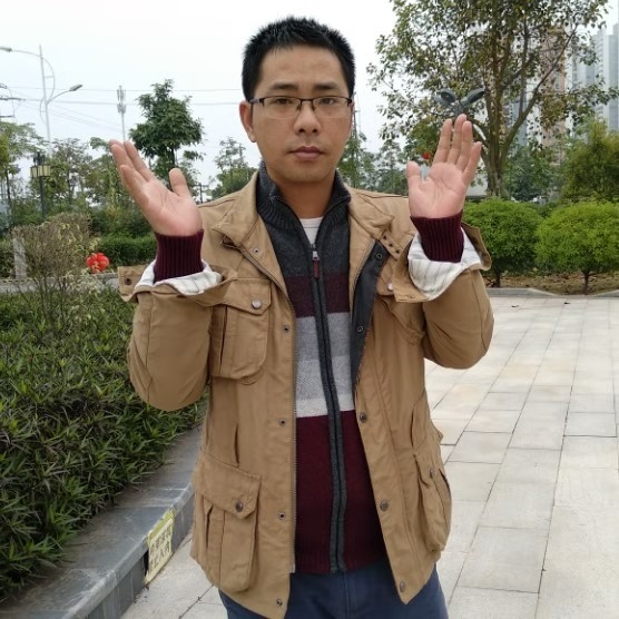 nnleimin的第一张照片--长春相亲服务中心