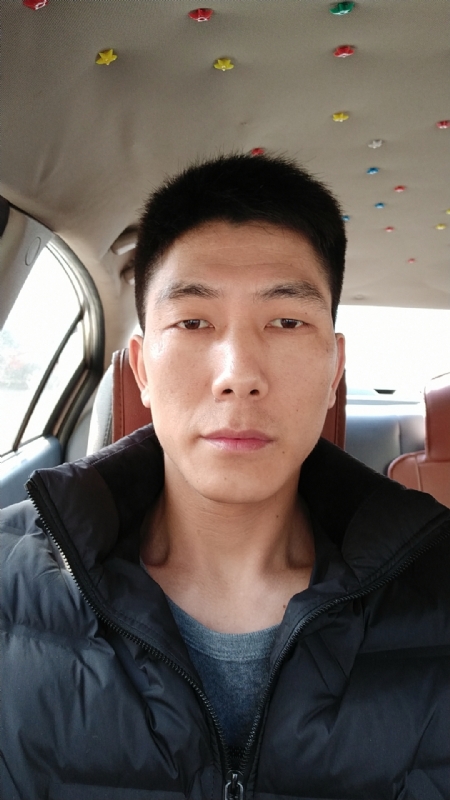 追梦人的第二张照片--长春相亲服务中心