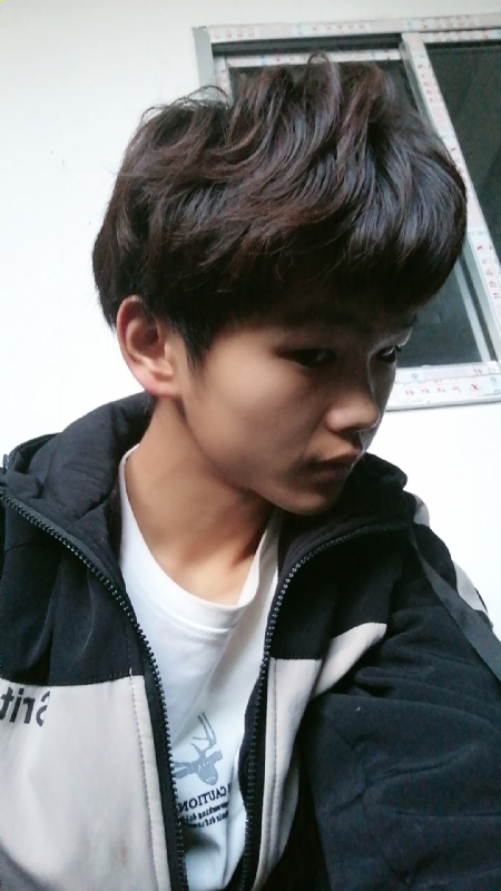 sdfgg的第二张照片--长春相亲服务中心