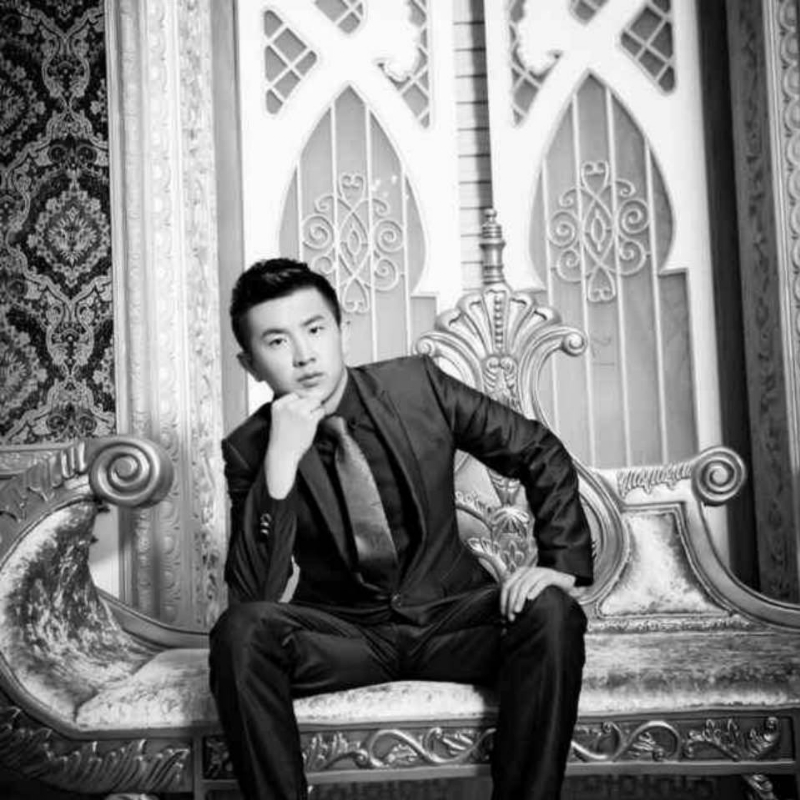 长治相亲的第二张照片--长春相亲服务中心