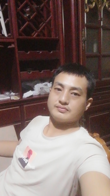 明天遇见你的第一张照片--长春相亲服务中心