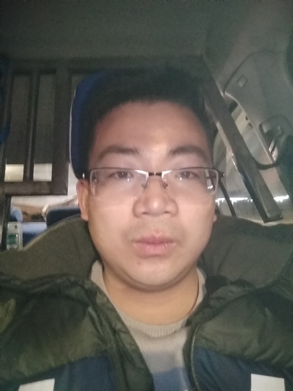 没那么简单的第一张照片--长春相亲服务中心