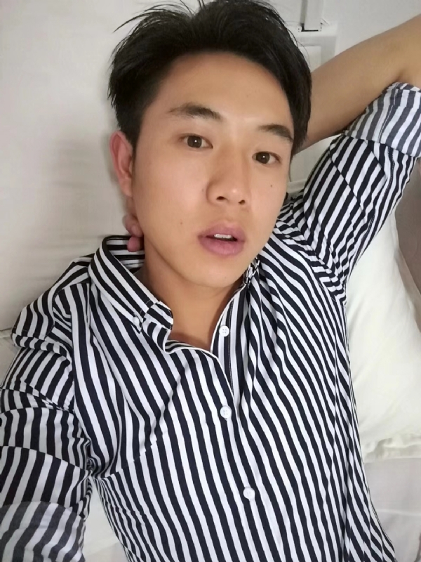 小雷的第二张照片--长春相亲服务中心