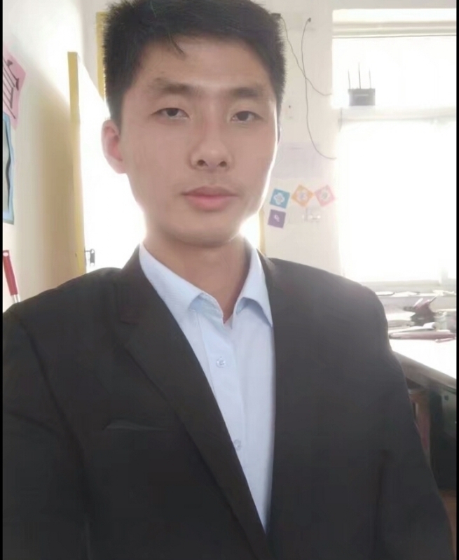 乘风踏月的第一张照片--长春相亲服务中心