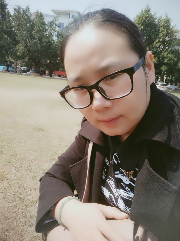 彩虹总在风雨后的第一张照片--长春相亲服务中心