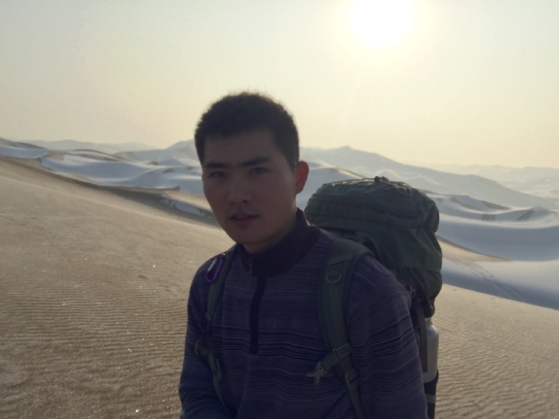 龍少的第二张照片--长春相亲服务中心