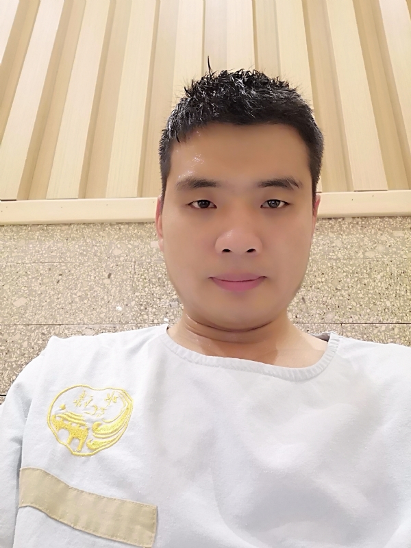 温馨之家的第一张照片--长春相亲服务中心