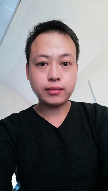 青鱼的第一张照片--长春相亲服务中心