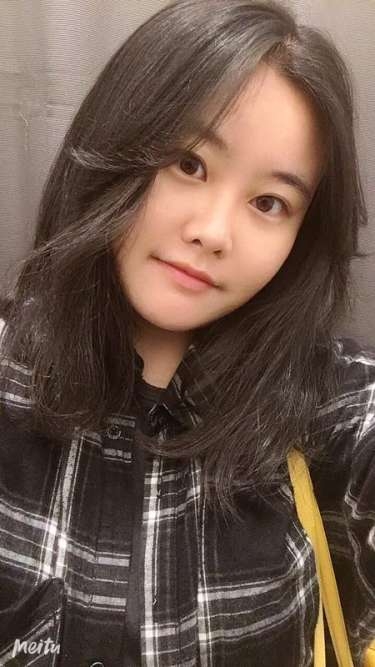 寻觅的第一张照片--长春相亲服务中心