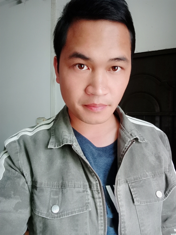 阿俊的第一张照片--长春相亲服务中心