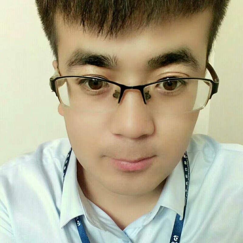 王圣的第二张照片--长春相亲服务中心