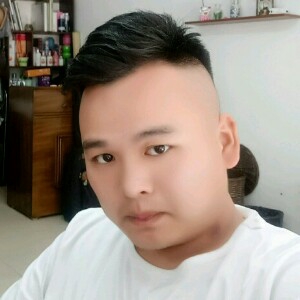 小胖子的第一张照片--长春相亲服务中心