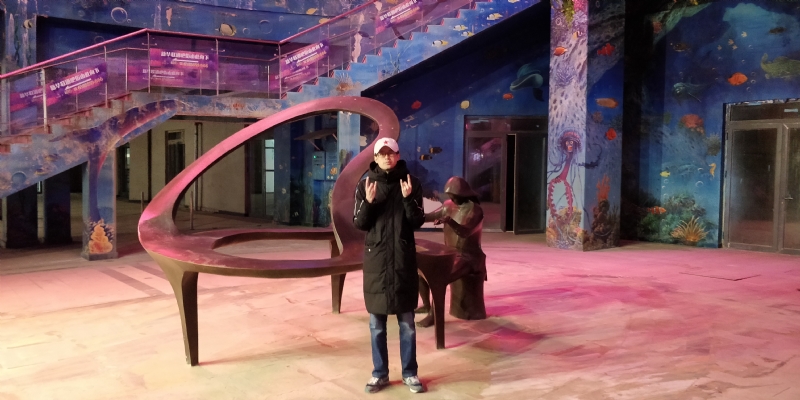 依旧的第二张照片--长春相亲服务中心