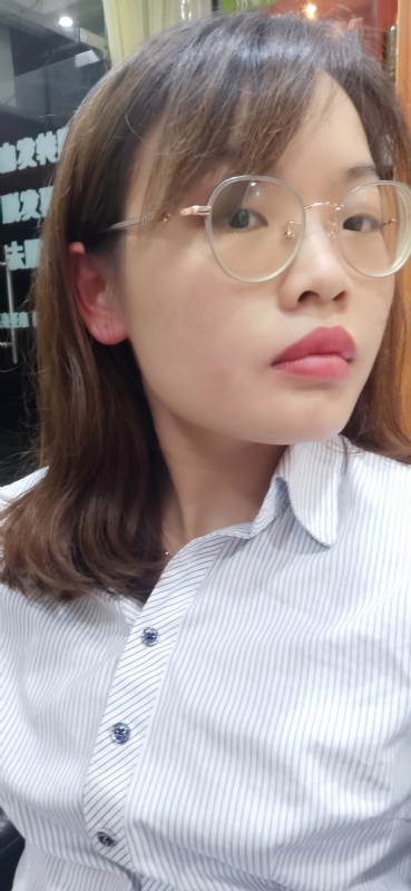 挺好的的第二张照片--长春相亲服务中心