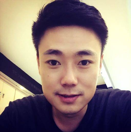 独白的第一张照片--长春相亲服务中心