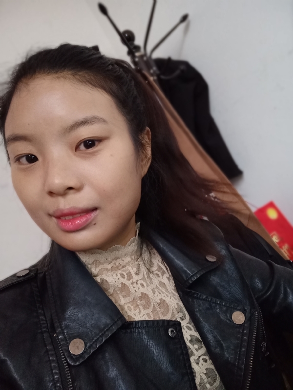 小白的第一张照片--长春相亲服务中心