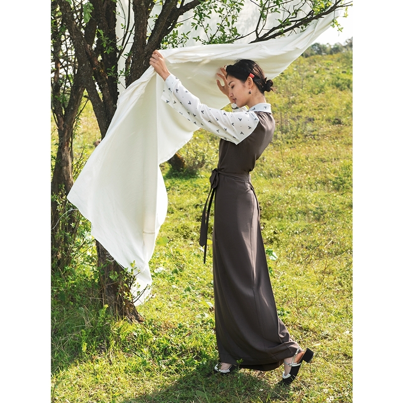 不负遇见的第一张照片--长春相亲服务中心