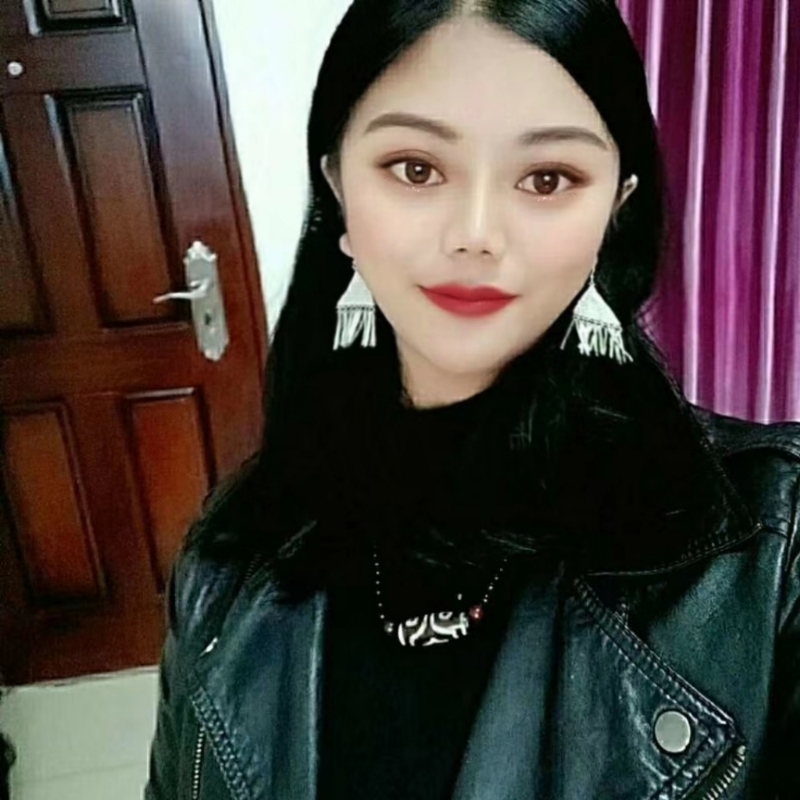 不负遇见的第二张照片--长春相亲服务中心