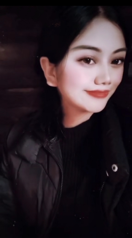 不负遇见的第三张照片--长春相亲服务中心