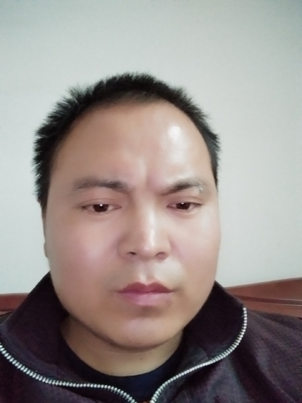 杰可夫的第一张照片--长春相亲服务中心