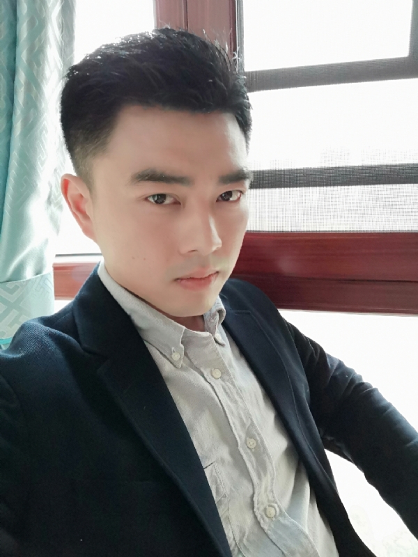 好久不见的第二张照片--长春相亲服务中心