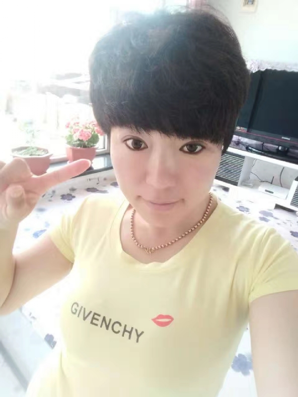 最简单的浪漫是陪伴的第一张照片--长春相亲服务中心