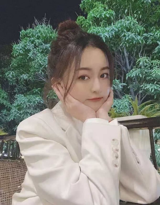 7秒的记忆的第一张照片--长春相亲服务中心