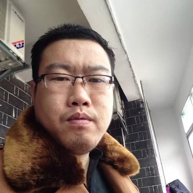 临渊的第一张照片--长春相亲服务中心