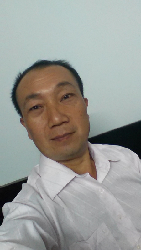 平安的第二张照片--长春相亲服务中心